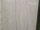 Aro granite industries ltd.